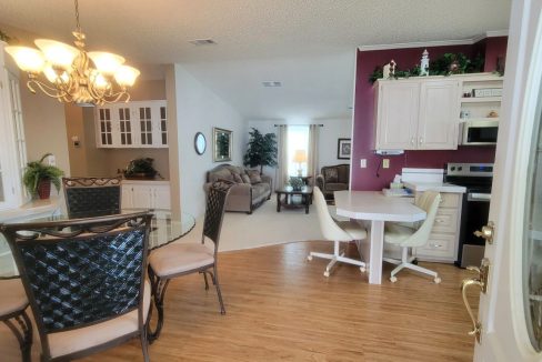 358 Gull Lane - sp08