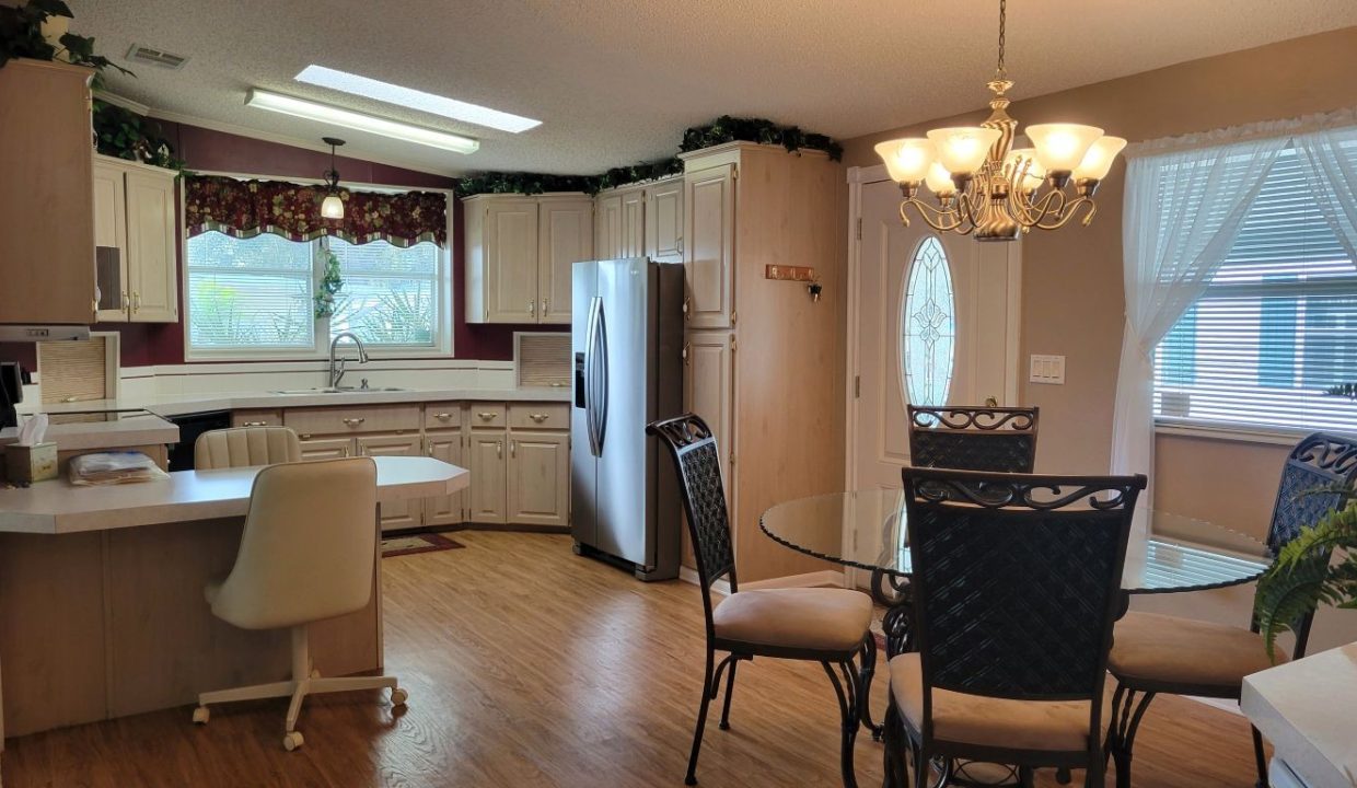 358 Gull Lane - sp09