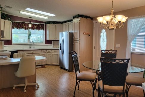 358 Gull Lane - sp09