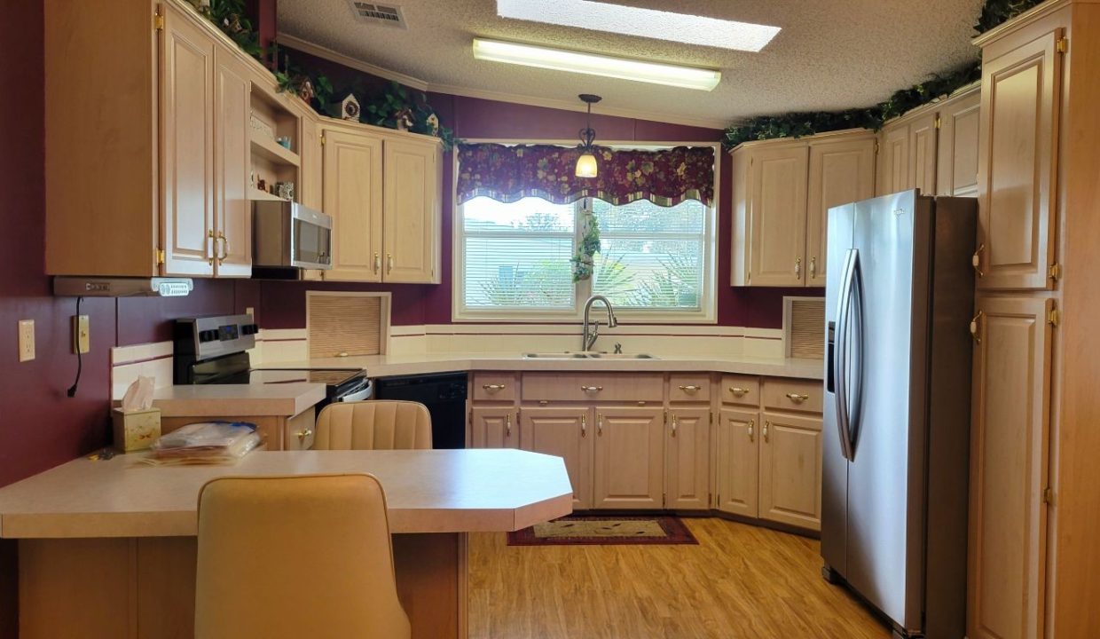 358 Gull Lane - sp10