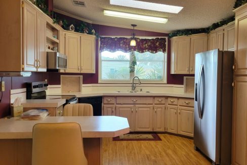 358 Gull Lane - sp10