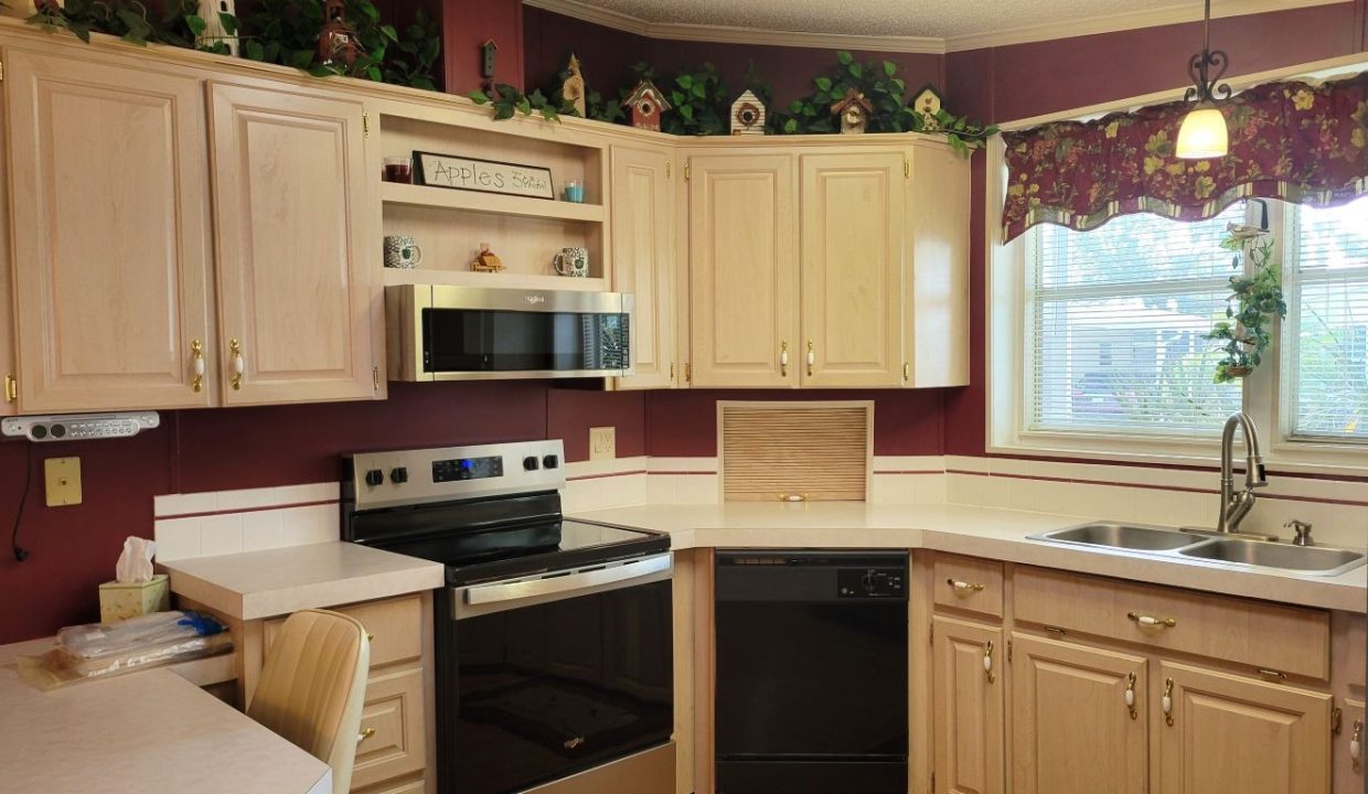 358 Gull Lane - sp11