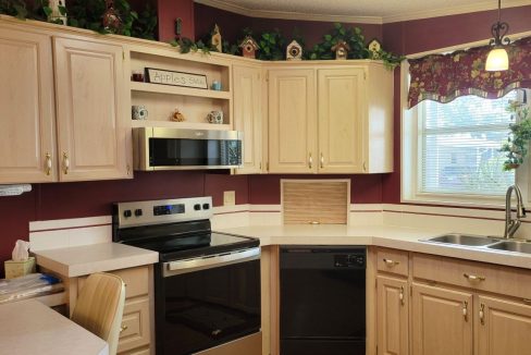 358 Gull Lane - sp11