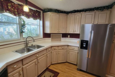 358 Gull Lane - sp12