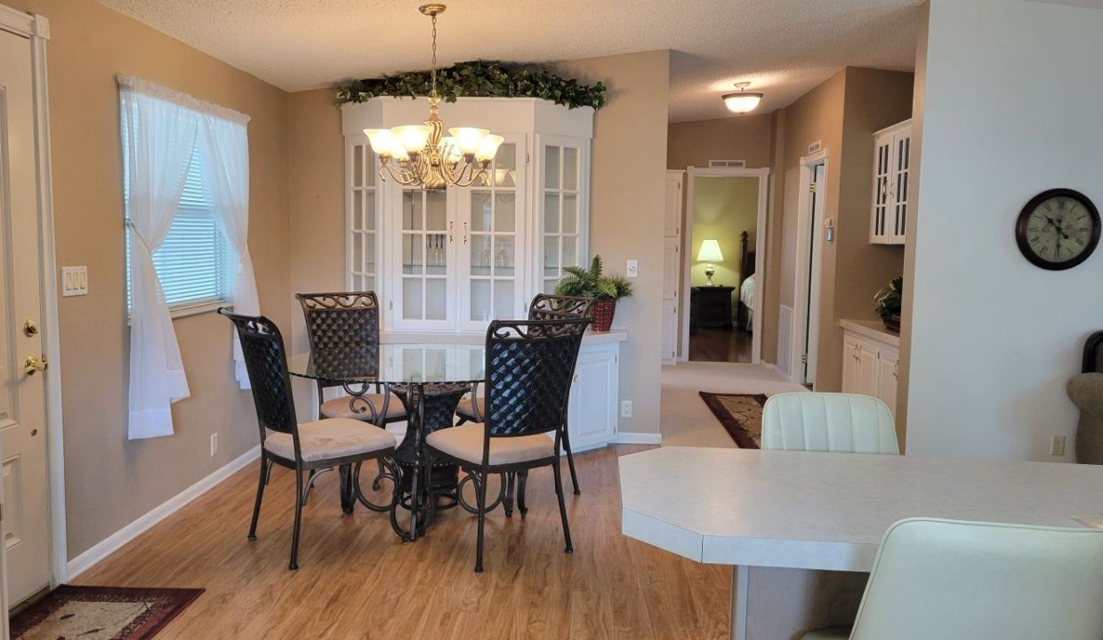 358 Gull Lane - sp13