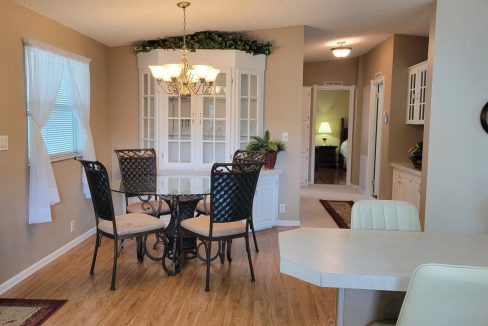 358 Gull Lane - sp13