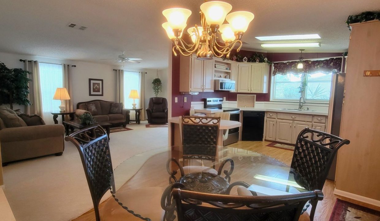 358 Gull Lane - sp14