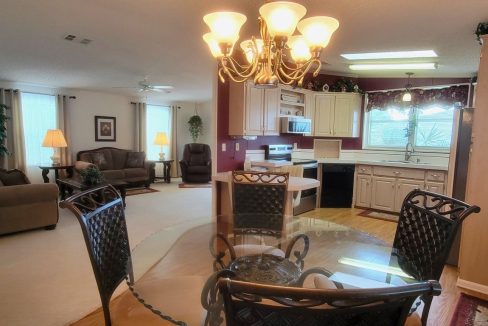 358 Gull Lane - sp14