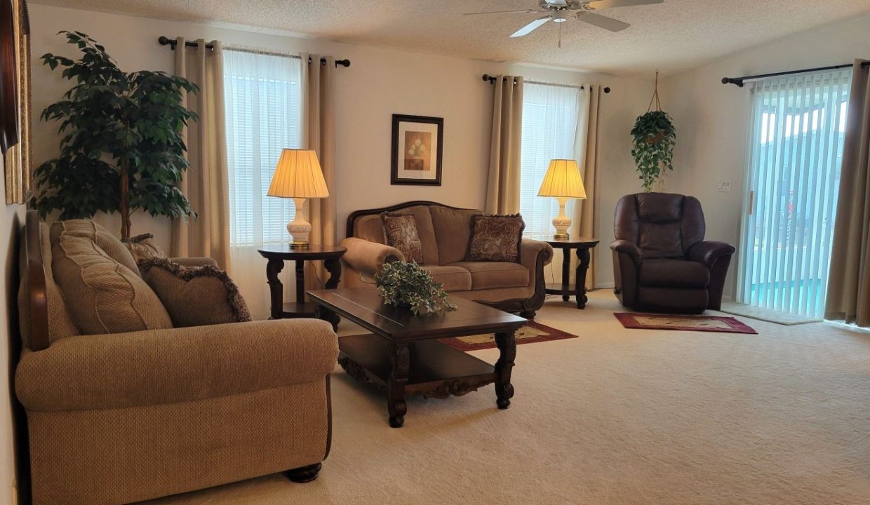 358 Gull Lane - sp15