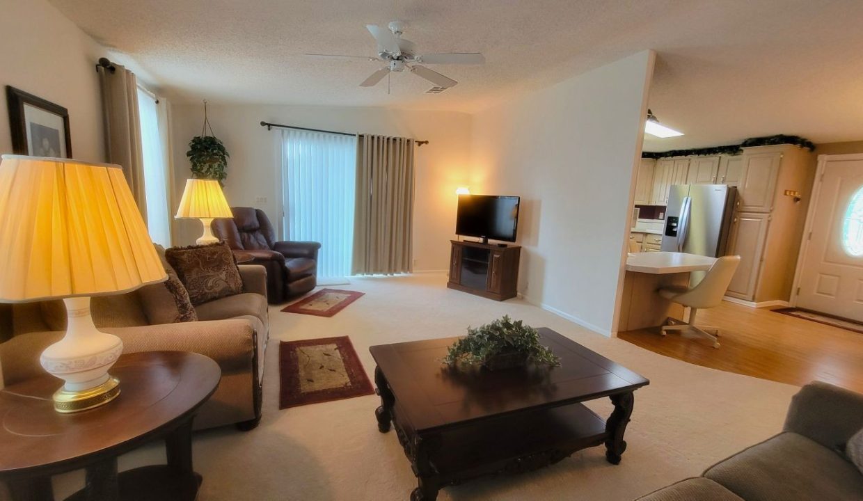 358 Gull Lane - sp16