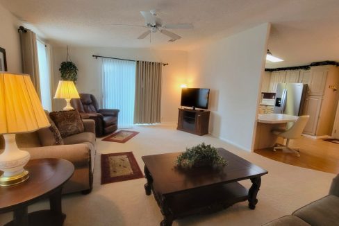 358 Gull Lane - sp16