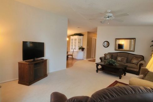 358 Gull Lane - sp17