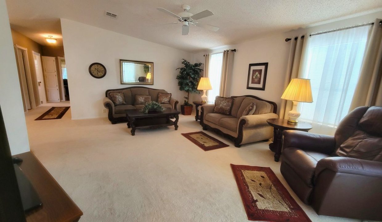 358 Gull Lane - sp18