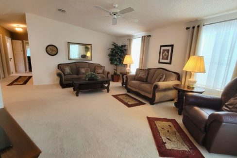 358 Gull Lane - sp18