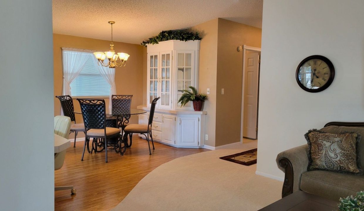 358 Gull Lane - sp19