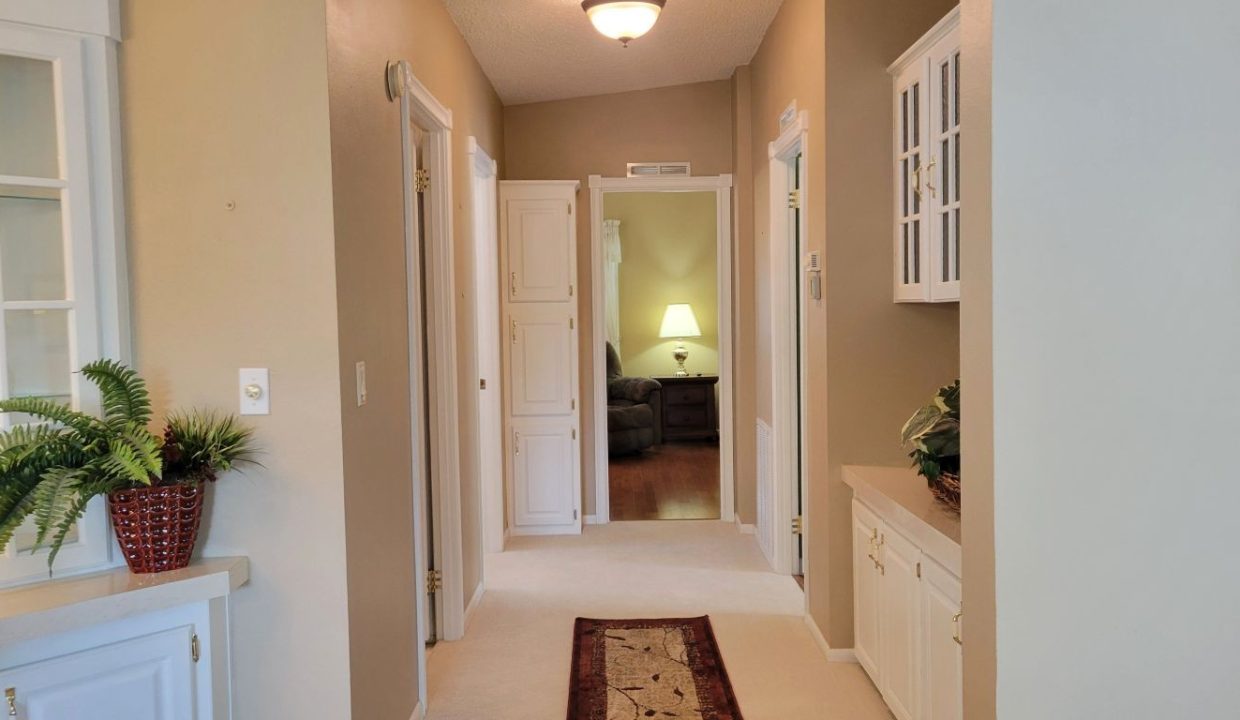 358 Gull Lane - sp20