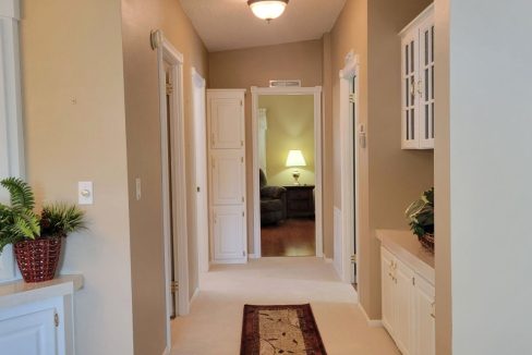 358 Gull Lane - sp20