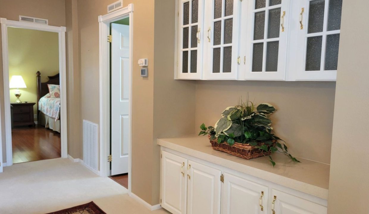 358 Gull Lane - sp21