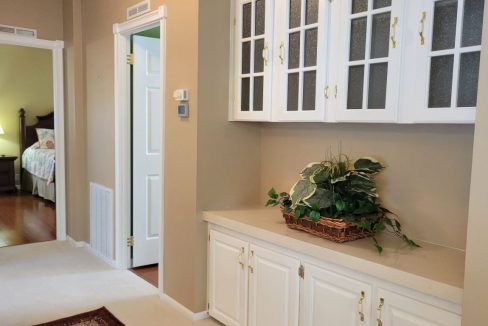 358 Gull Lane - sp21