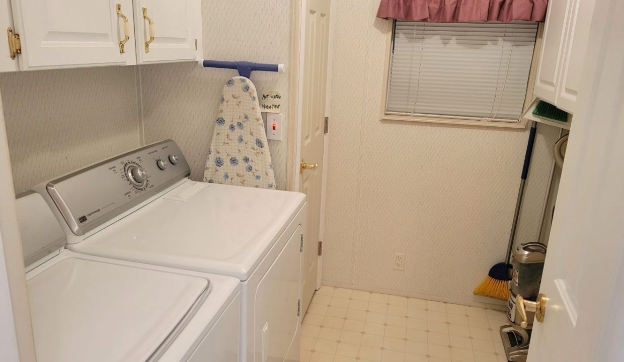 358 Gull Lane - sp22