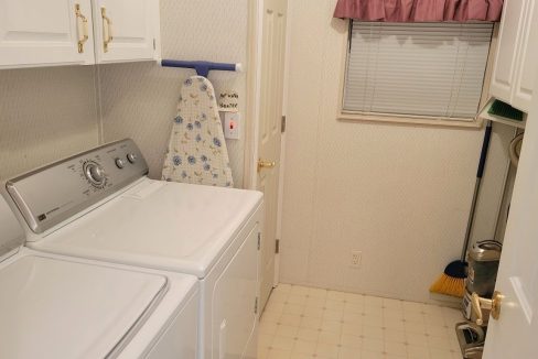 358 Gull Lane - sp22