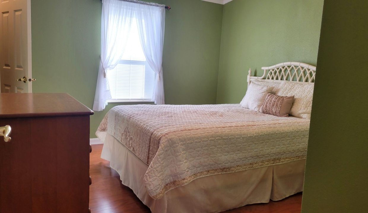 358 Gull Lane - sp23