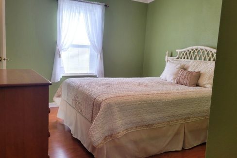 358 Gull Lane - sp23