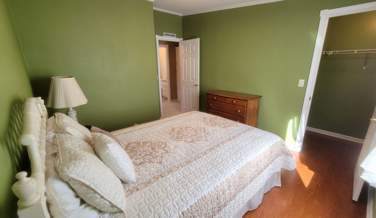 358 Gull Lane - sp24