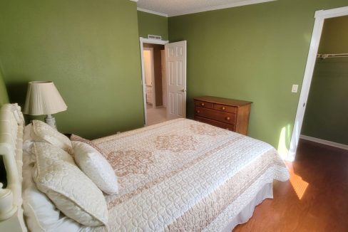 358 Gull Lane - sp24