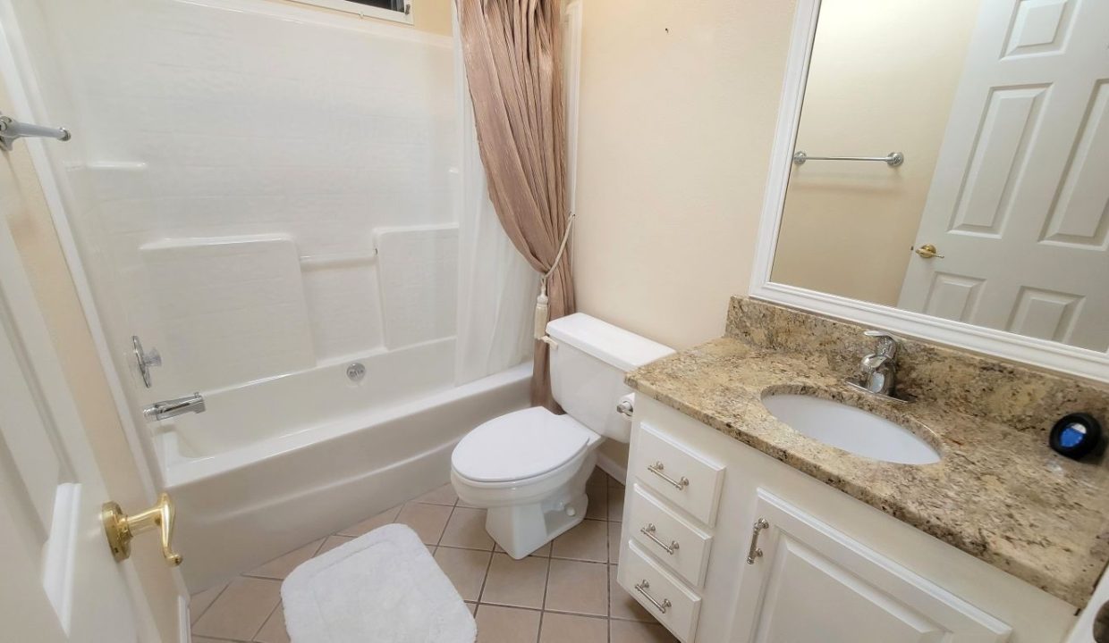 358 Gull Lane - sp25