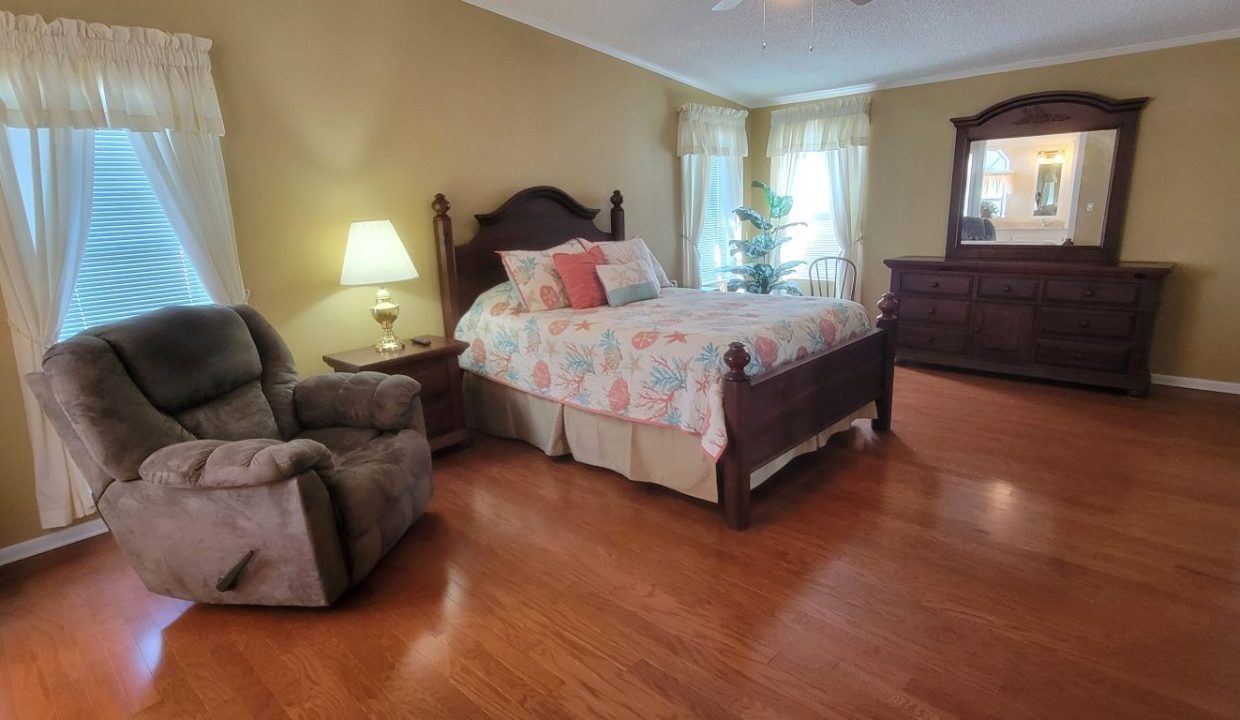 358 Gull Lane - sp26