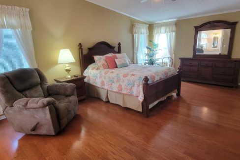 358 Gull Lane - sp26