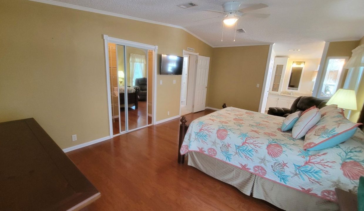 358 Gull Lane - sp27