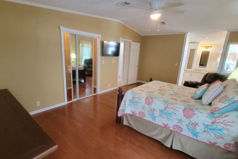 358 Gull Lane - sp27