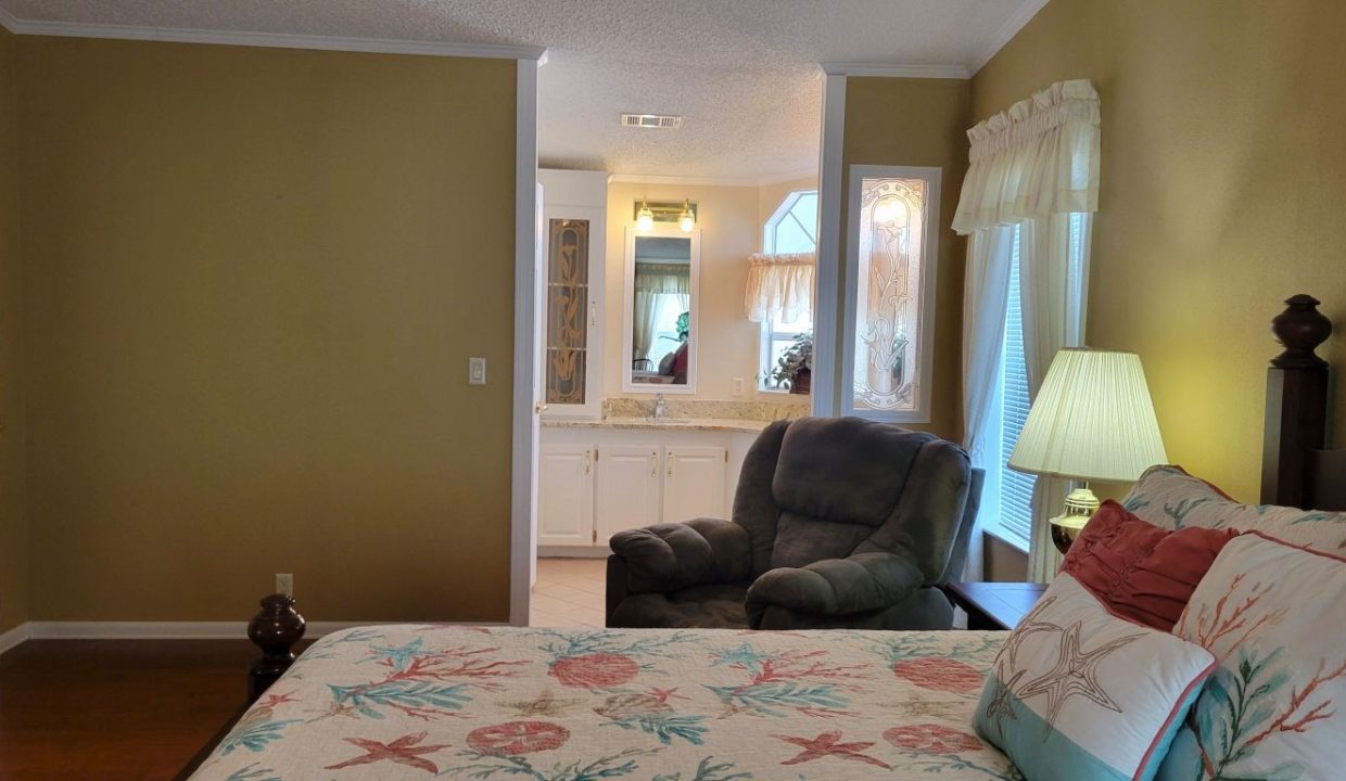 358 Gull Lane - sp28