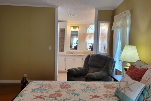 358 Gull Lane - sp28