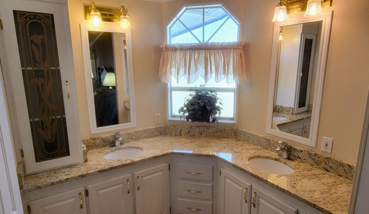 358 Gull Lane - sp29