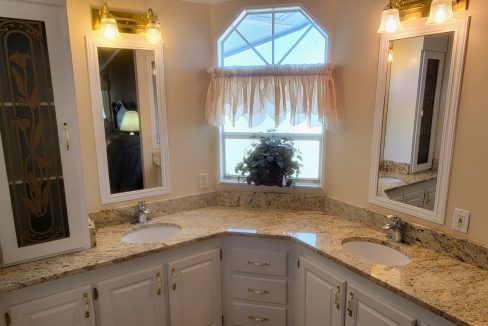 358 Gull Lane - sp29