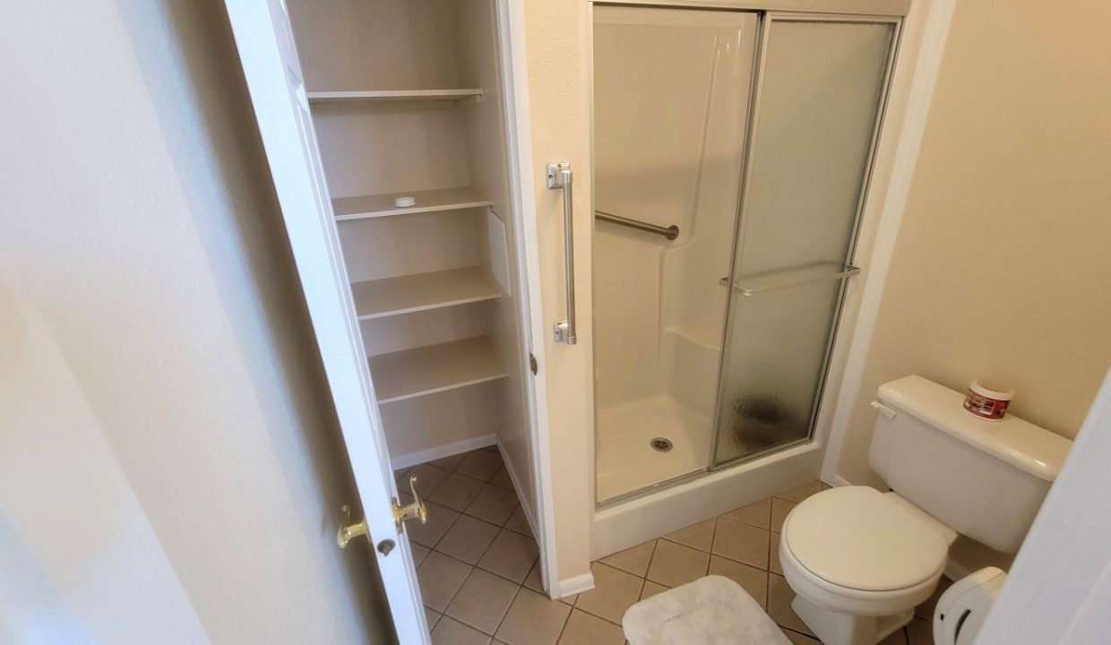 358 Gull Lane - sp30