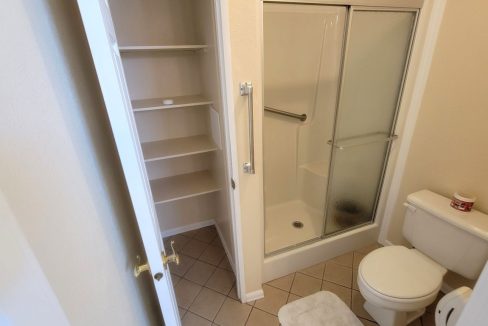 358 Gull Lane - sp30