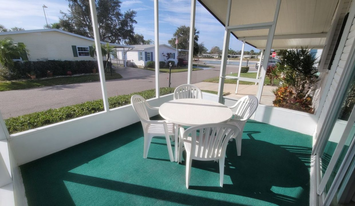 358 Gull Lane - sp31