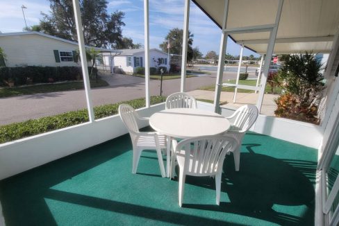 358 Gull Lane - sp31