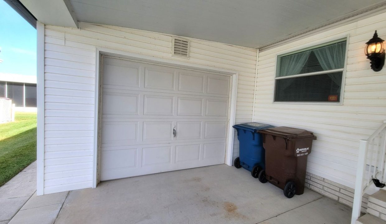 358 Gull Lane - sp32