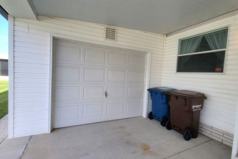 358 Gull Lane - sp32