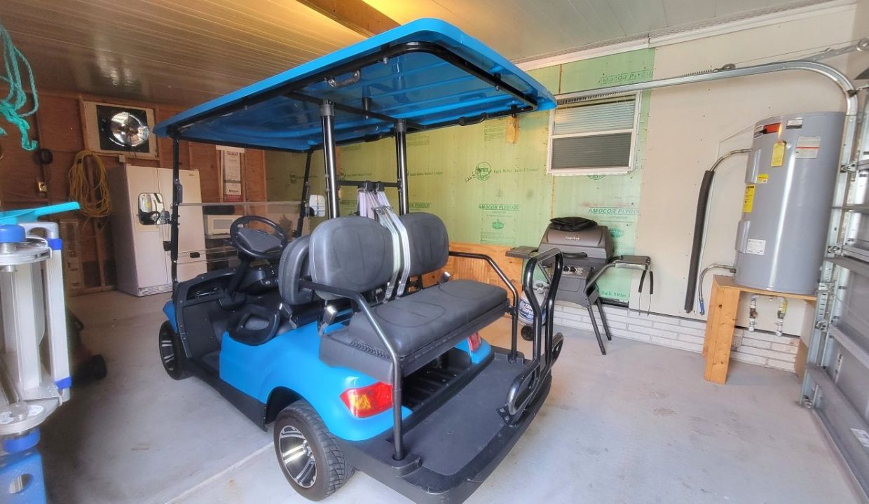 358 Gull Lane - sp33