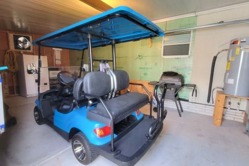 358 Gull Lane - sp33