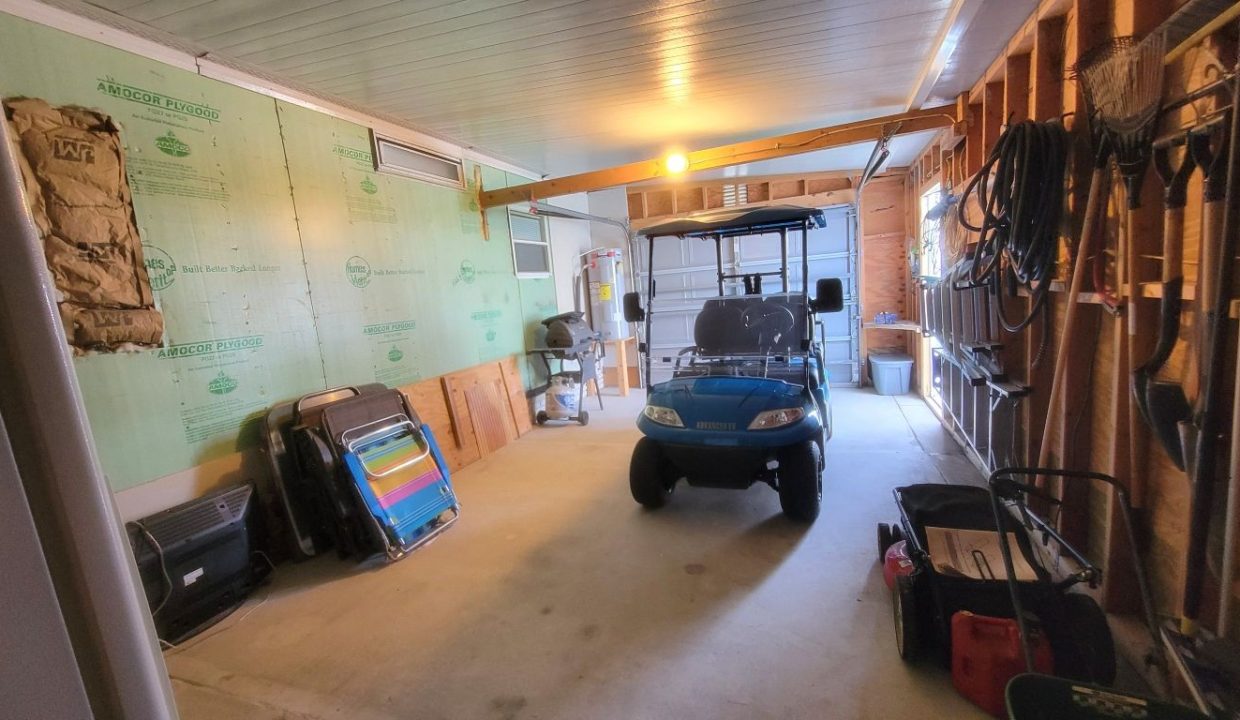 358 Gull Lane - sp34