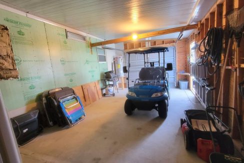 358 Gull Lane - sp34