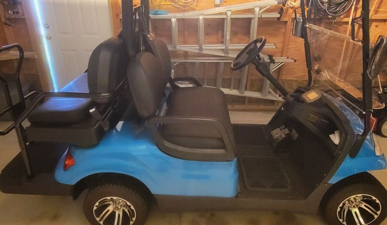 358 Gull Lane - sp35