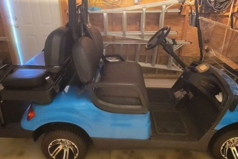 358 Gull Lane - sp35